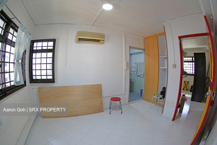 Blk 131C Kim Tian Road (Bukit Merah), HDB 4 Rooms #206986431